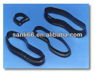 19 x 2 BE BD Rule Die Steel for Turkey market