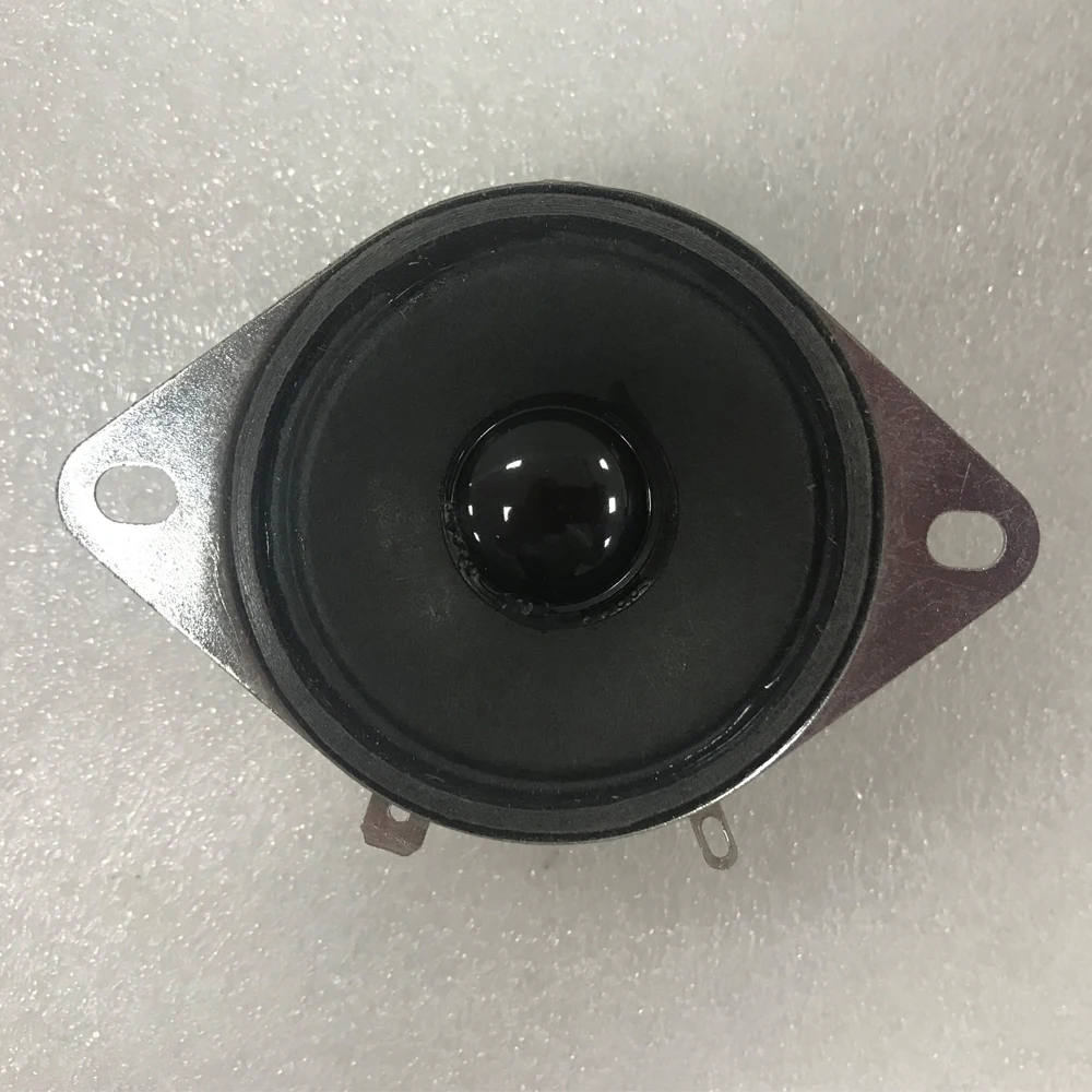 
2 inches 3W Tweeter for Home Theatre Speaker 