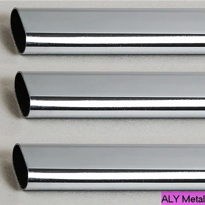 овальный душем стержня