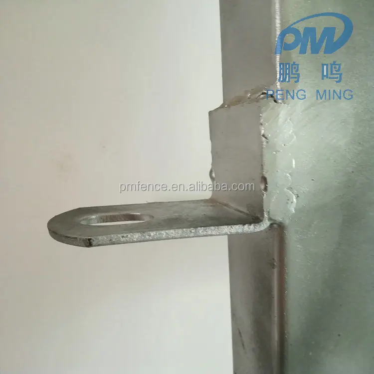 Производство Китай Высококачественная стальная труба использованные круглые панели для ручек на продажу