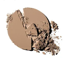 Wholesale your own brand private label face makeup waterproof 14 colors New Pressed Powder foundation