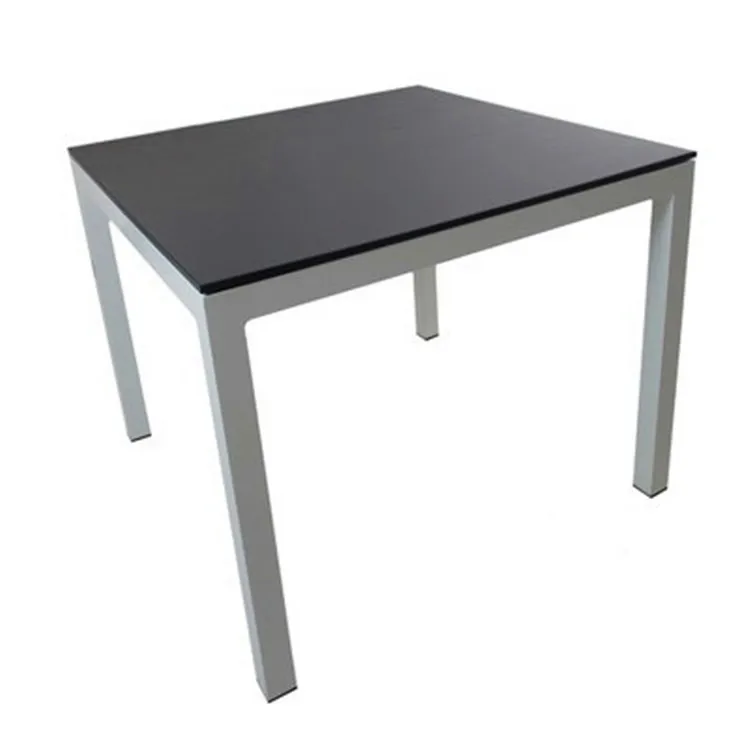 
woodgrain formica laminate / hpl sheet / compact laminate table top 