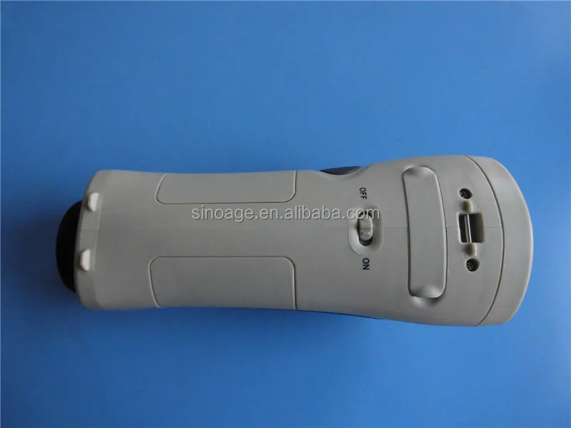 Precise Colorimeter SC80 with PC software for data management