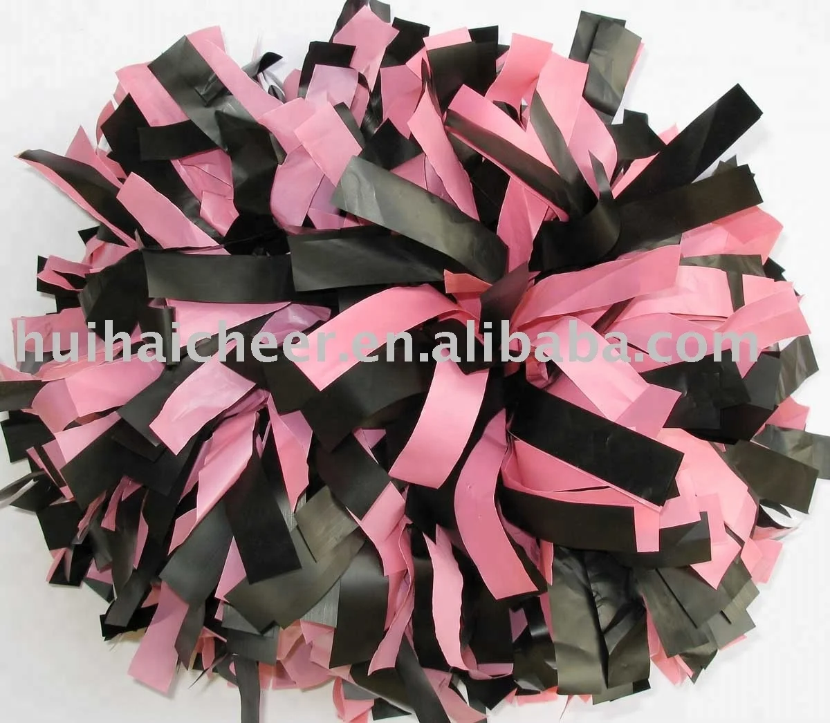 2019 пластиковый pom poms: белый одежда темно-синего и серого цвета 3 вида цветов микс