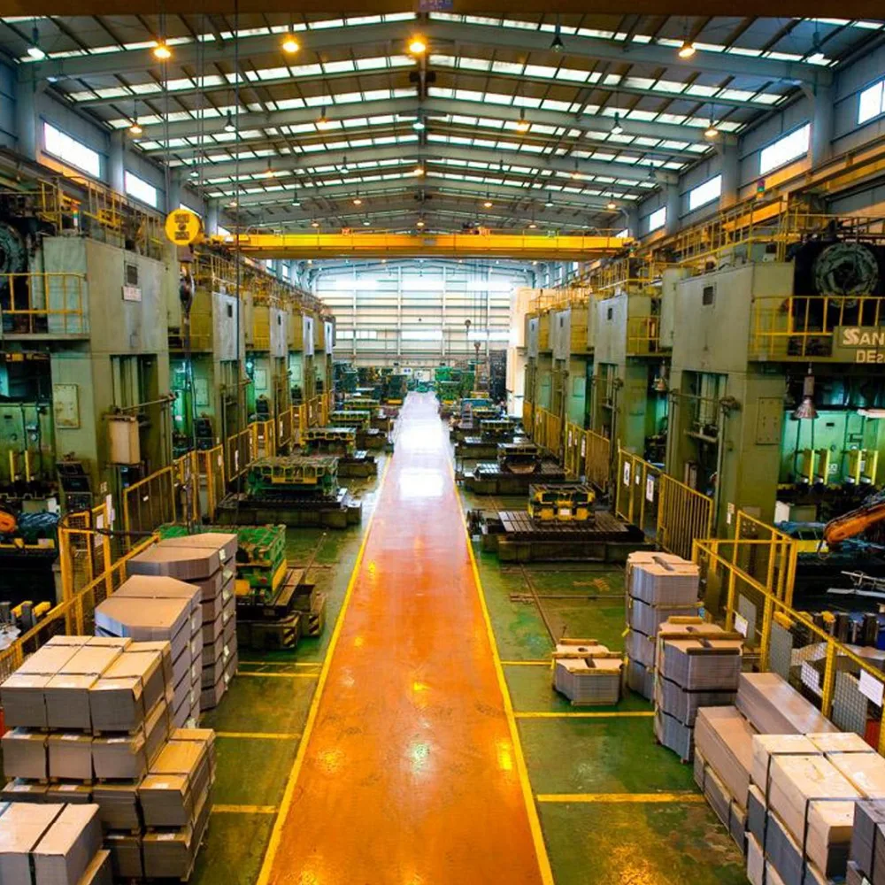 Оборудование колесо для прицепа 16 16x6 8 отверстий болт Ушка белый