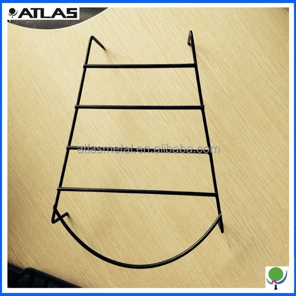 custom bending steel rods, metal wire rod bending forming part fabrication service