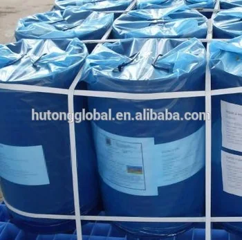 lubricating oil  Trihydroxymethylpropyl trioleate   TMPTO    CAS:57675-44-2