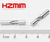 Оптовая продажа alibaba мим производитель дверной фурнитуры