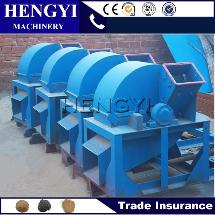многофункциональная каменная дробилка завод ценам/древесины шредер/дробилка машина