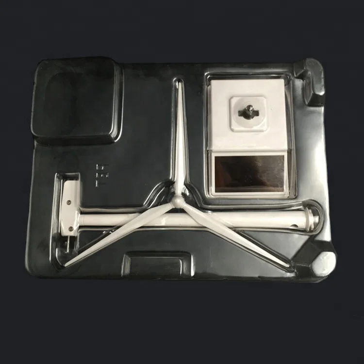 Newest electric wind turbine for house as gift