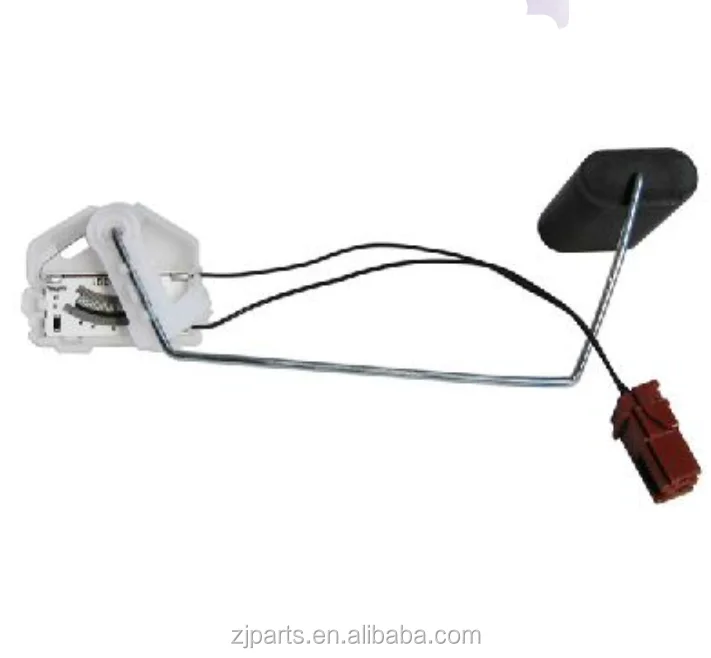 High Performance Fuel Tank Level Sensor Floater for RENAULT LOGAN Fuel Tank Sensor