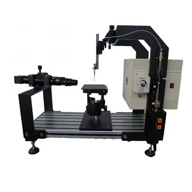 Optical Contact Angle Tester/Water drop angle measurement/contact angle analyzer