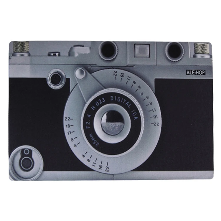 Экологические любой цвет на заказ картина спальня коврик