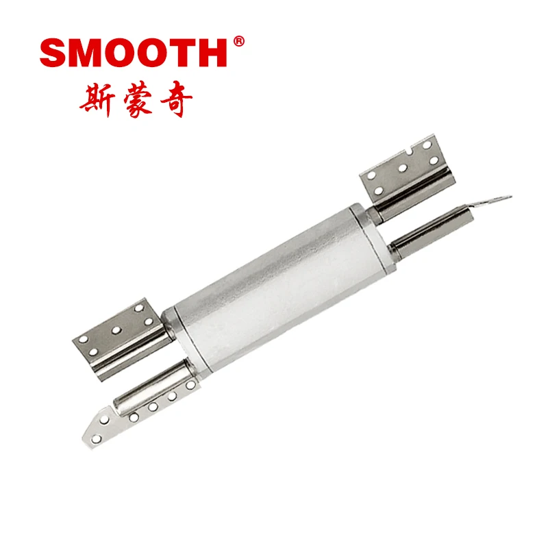 360 Degree Rotating Hinges for tablet blue tooth keyboard