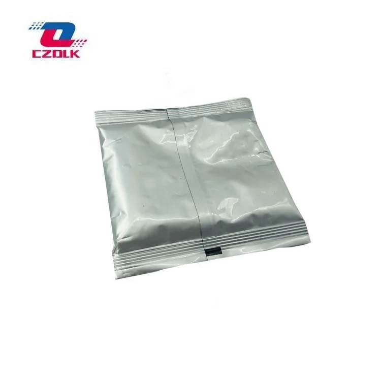  Лучшая цена DV-411Developer для Konica Minolta тонер Bizhub 363 423 283 223 DV411 287 227 367 черный 300