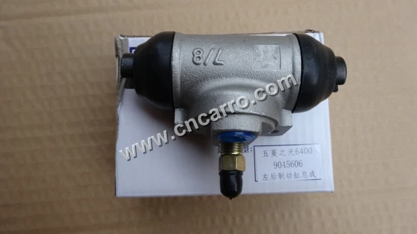 brake cylinder for Chevrolet 9045606