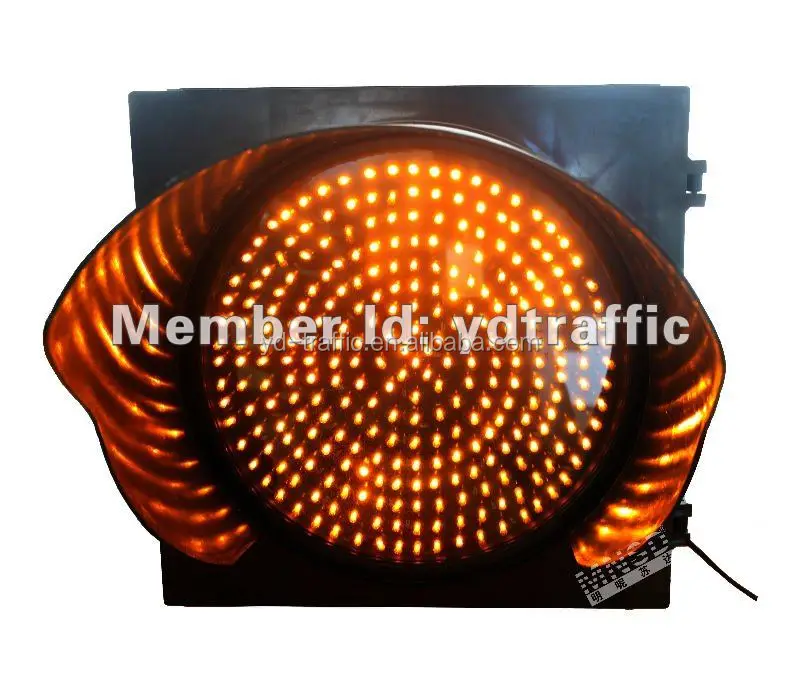 2022 factory price solar mobile traffic light, solar powered traffic lights, mobile traffic light usd for traffic safety