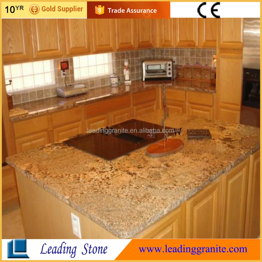 
CE certificate natural colored granite limestone exterior wall tile 