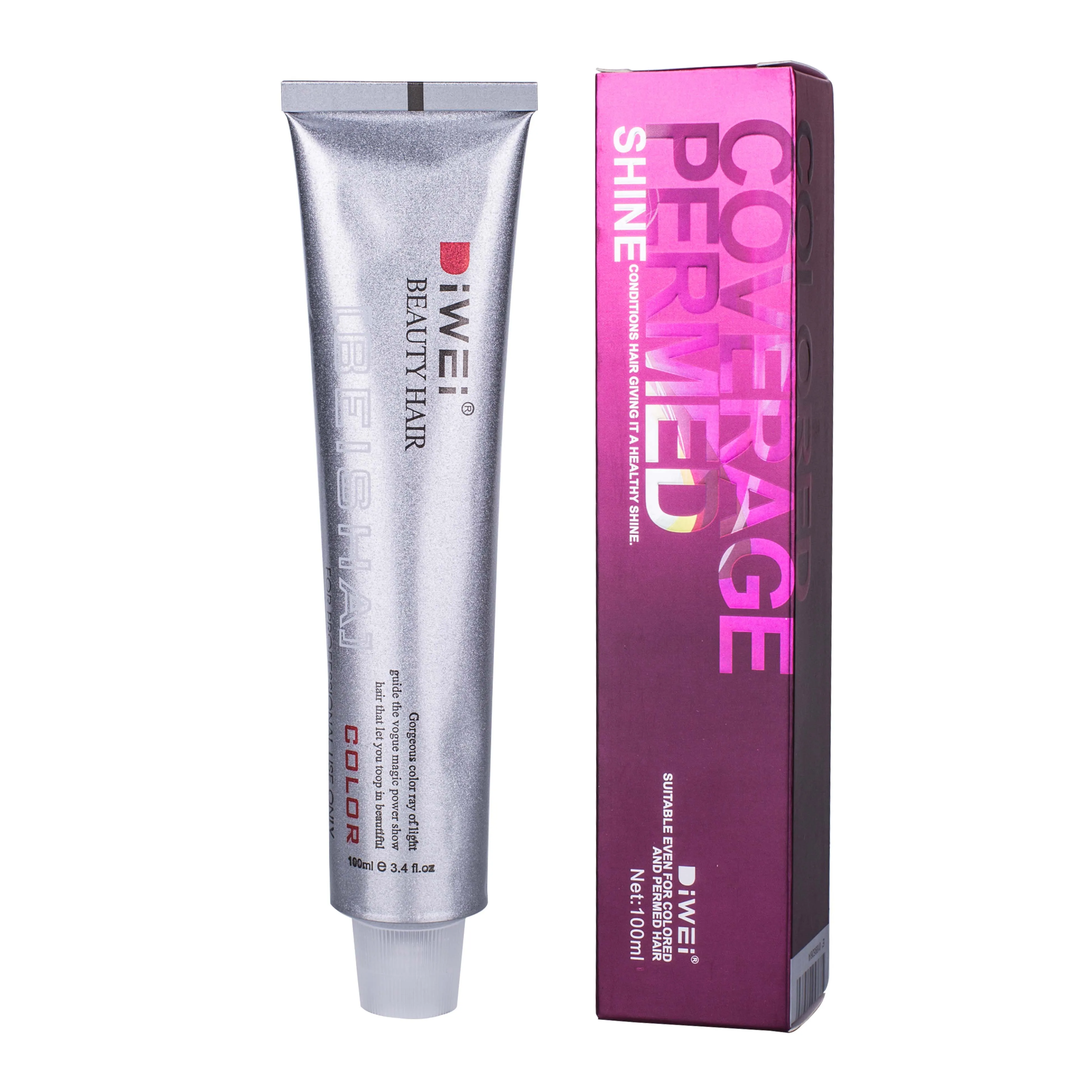 Высокое качество, Лучшая цена, без раздражения, цвет волос