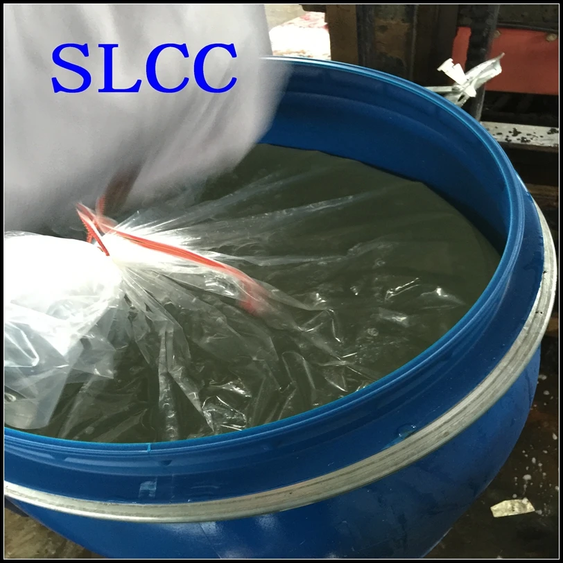 
Low Price Sodium Lauryl Ether Sulphate SLES 70% 