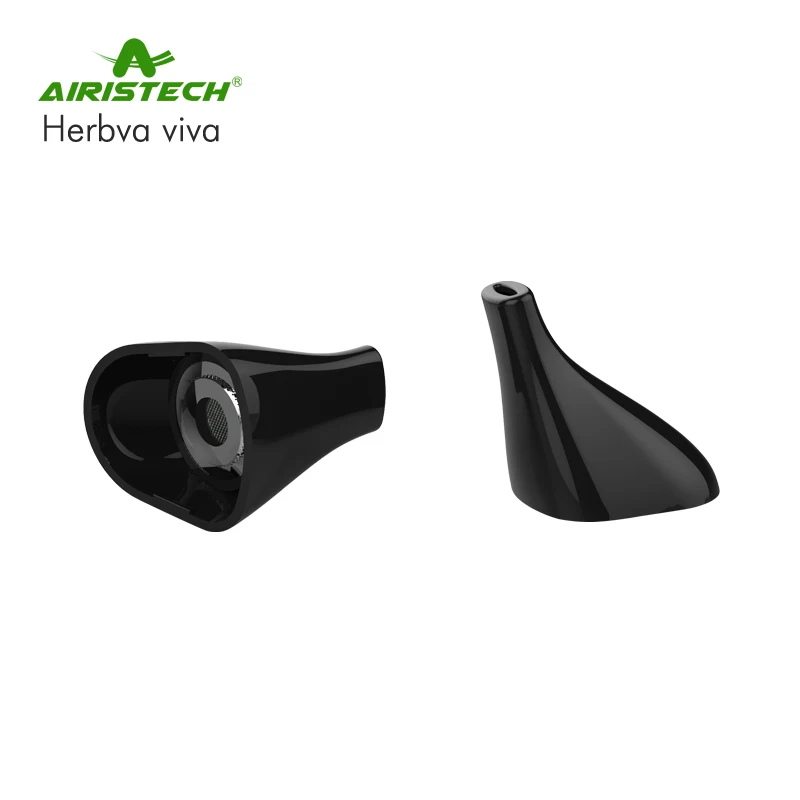 
Airistech airis viva nokiva herborn switch herbva 5g herbva x herbva pro herborn lativa dry herb from one light year 