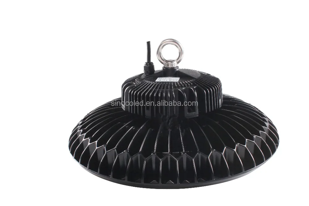 Микроволновая печь датчик гараж промышленных НЛО высокий свет залива, склад 200 Вт высокого залива