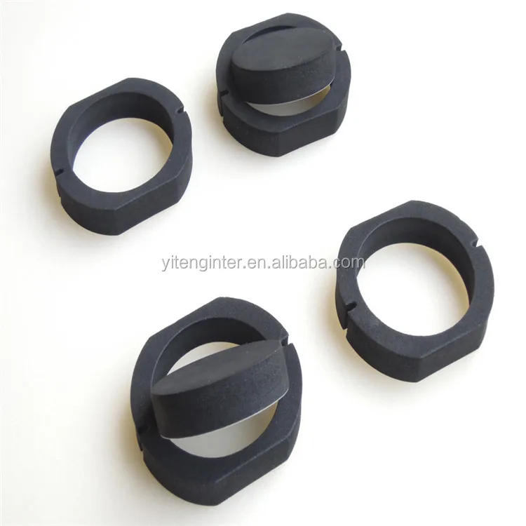 High Quality,Any Shapes of EVA Foam for Packaging