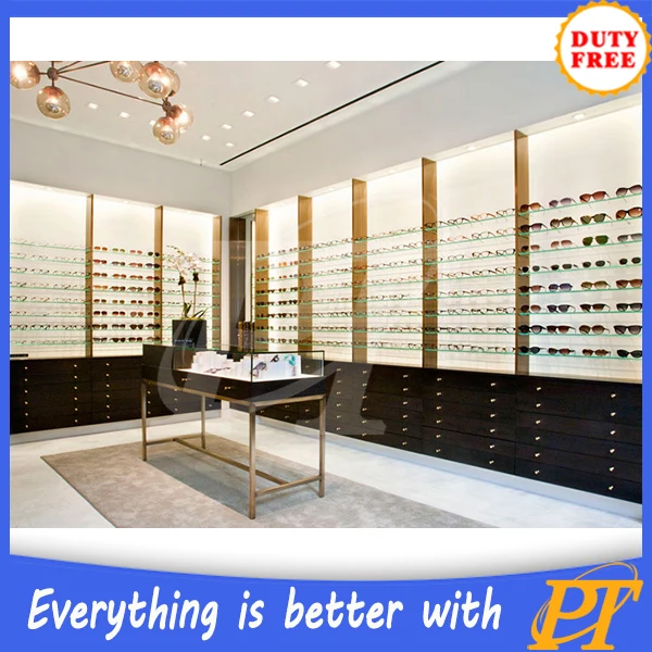 optical sunglasses kiosk furniture, eyewear glasses display stand , eyeglasses display furniture