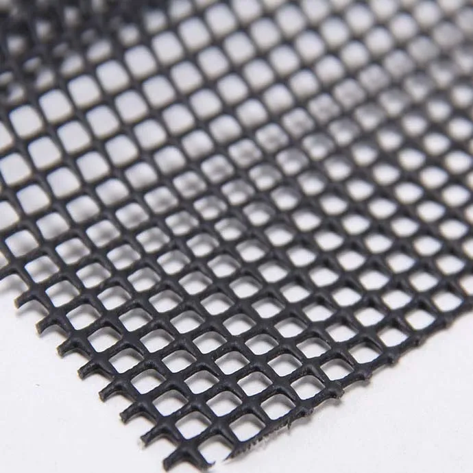 Фабрики оптом высокого качества дешевые пвх сетка для спортивной обуви