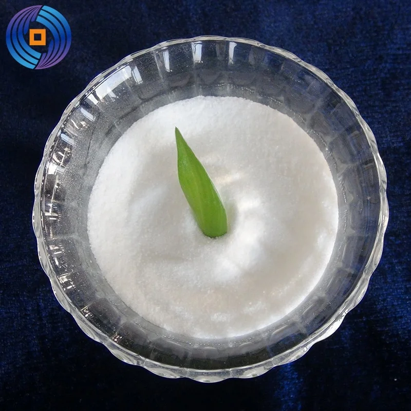 
Best price of Sodium Hydrosulfite with CAS No. 7775-14-6 