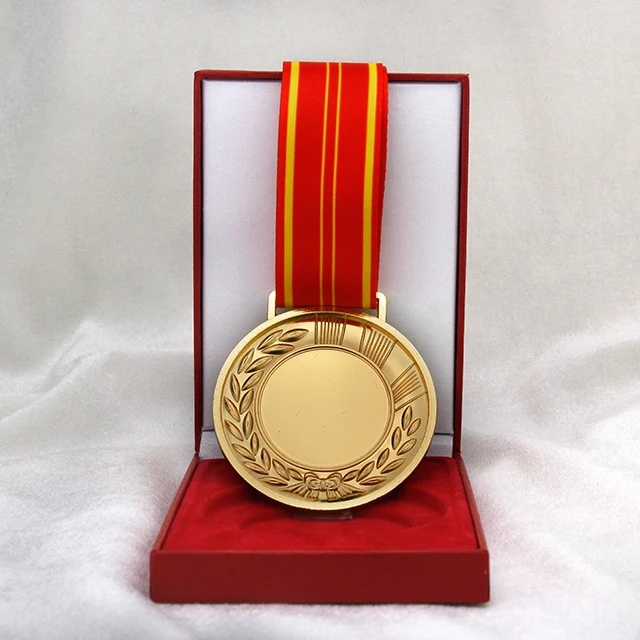 Design your own Logo blank medal, blank insert medals, bespoke medals