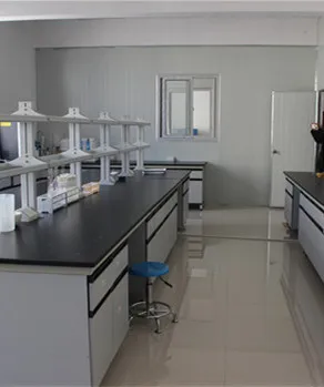 China high purity factory price uncoated industrial technical grade urea 46% fertilizer