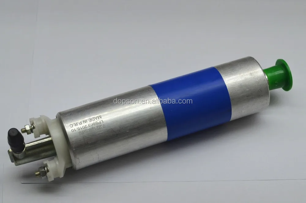 dopson fuel injection pump for G550 G500 E320 E430 E8289 0986580372 5102594AA FE0346 004707894