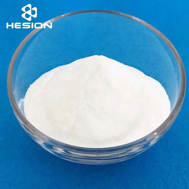 
Buy Sodium Nitrate 99% NaNO3 Powder with Best Price CAS 7631-99-4 25kg Bag 
