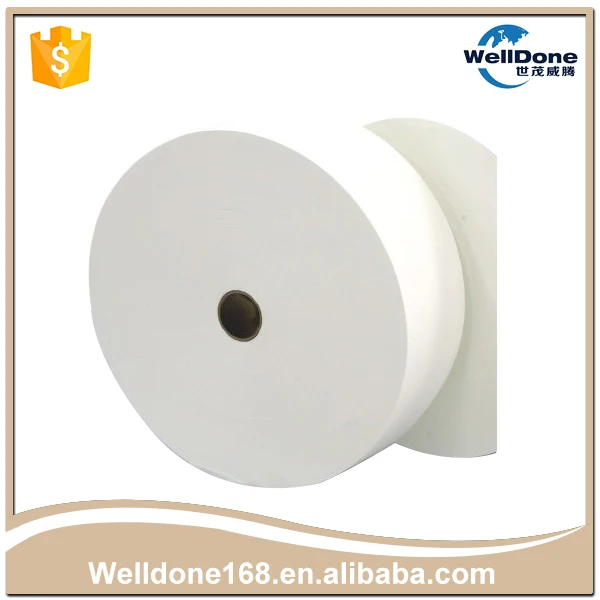 Новый б детские пеленки сырья пэ пленки с самым лучшим ценой