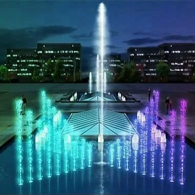 mini water fountain indoor fountain