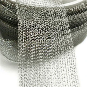 monel_knitted_wire_mesh