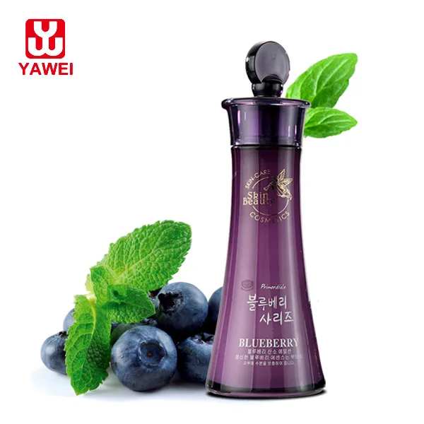 Увлажняющий и Отбеливание Тонер, сущность косметика