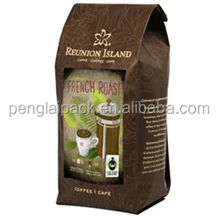 Granule Doypack Stand Pouch Price Automatic Sugar Packing Machine