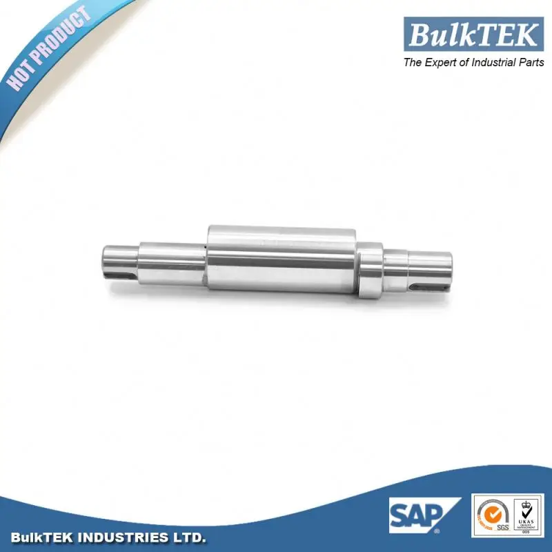 Timely Delivery Professional Manufacturer electric tricycle rear axle