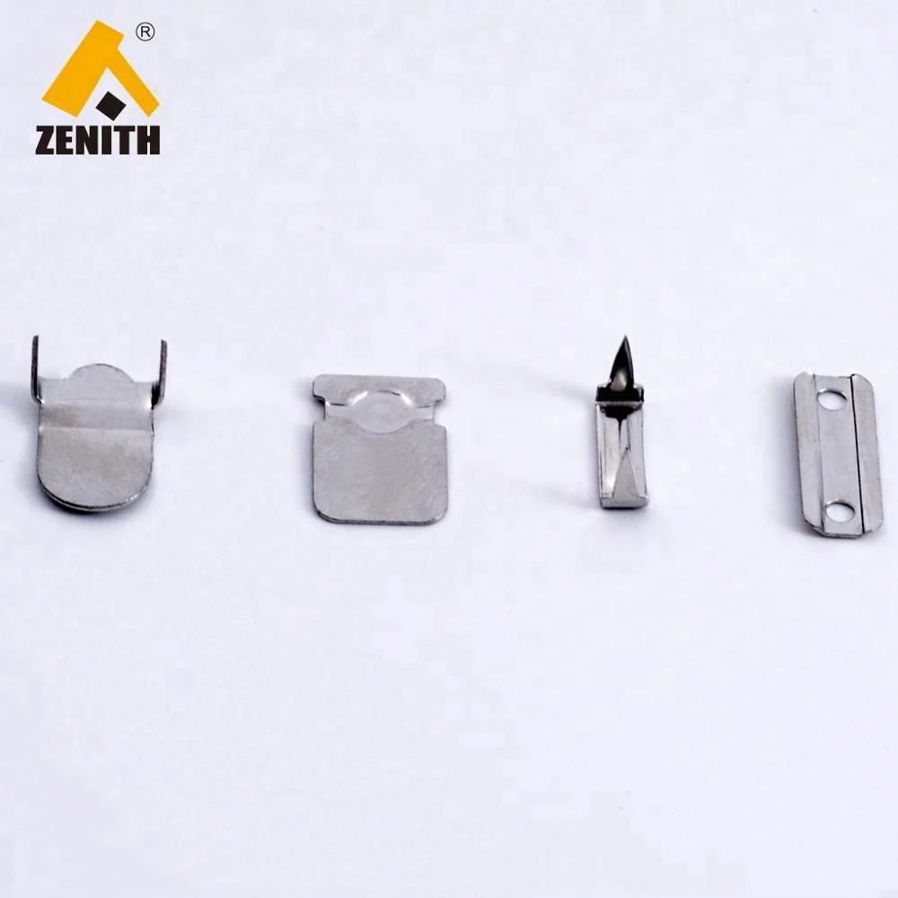 Pants Hook/Trousers Hook and Bar BM10022