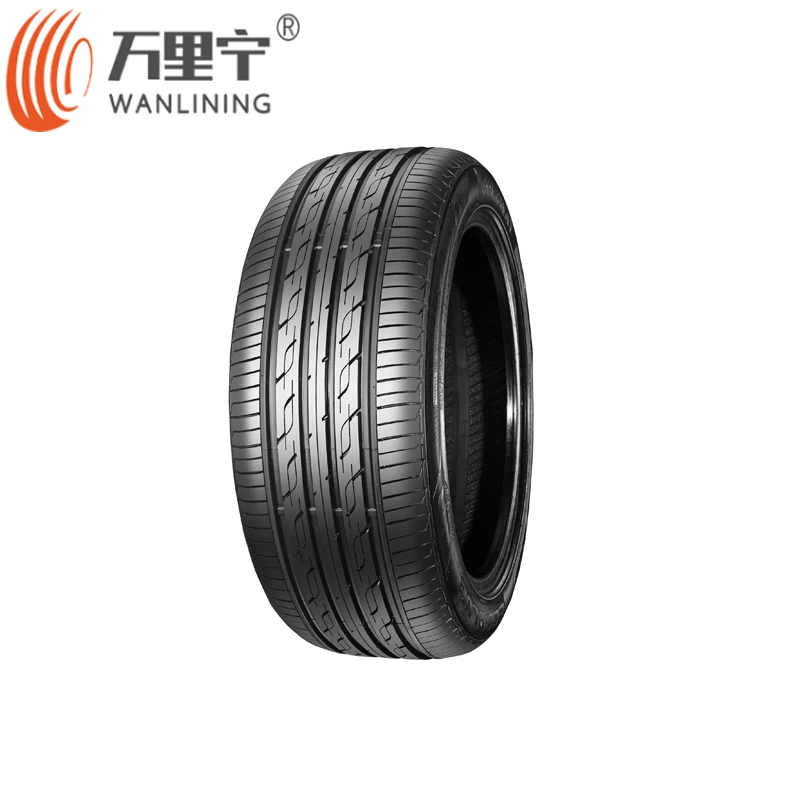 Luistone brand snow radial car tire 18 inch run flat tyre 225 45 17 tubeless car tyres 205 60 15