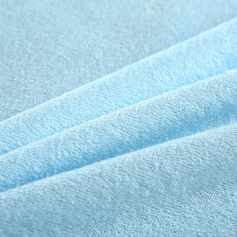 
Shanghai Guardbedding Co Twin Waterproof Mattress Pad 