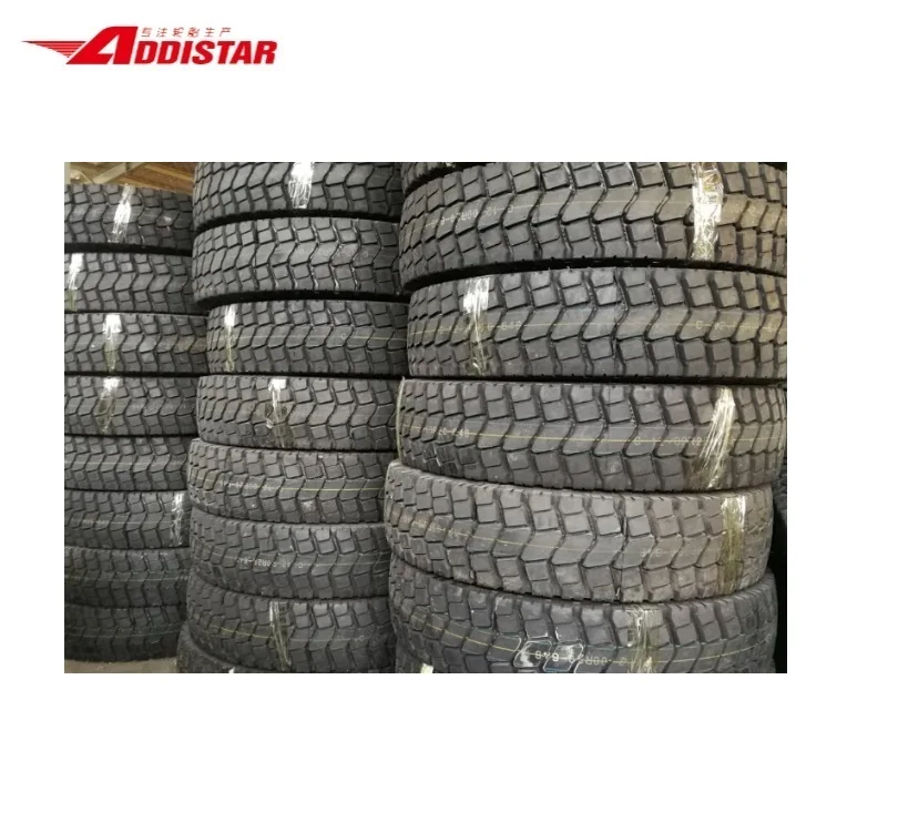 radial tire 13r22.5 315/80/r22.5 255/70R22.5 275/70R22.5 295/75R22.5 11R22.5 11R24.5 285/75R24.5 new dump truck tire 255/75r22.5