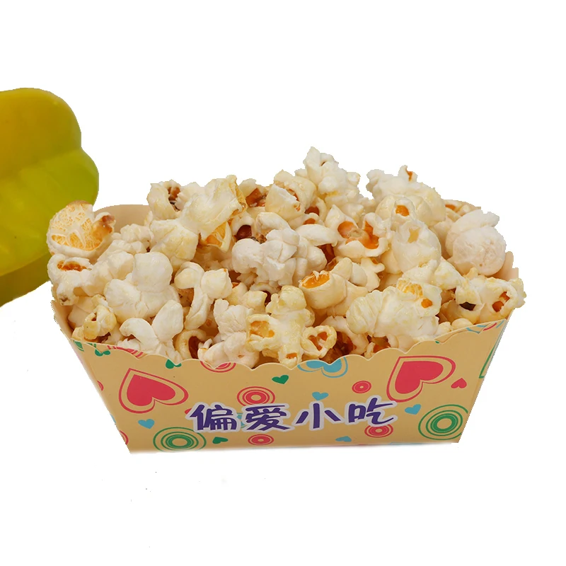 Rolling - Knurling Machine for Aluminum profile popcorn box purses with price