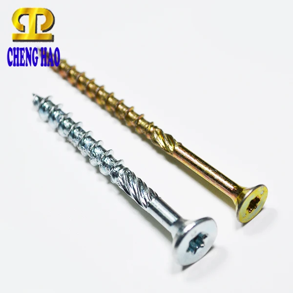 Тайваньский изготовленный на заказ винт для