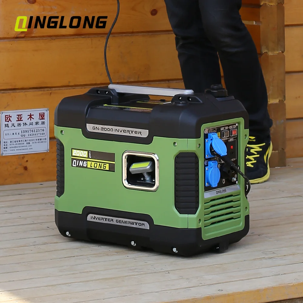 japan used 230 volt 12v dc motor micro magnet industrial frequency genset generator price