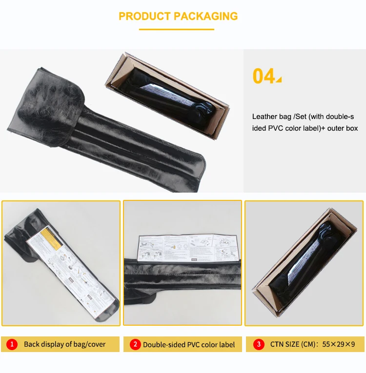 Spare Tire Tool Kit Spare Tire Carrier Tire Jack Handle Tools w/Lug Wrench