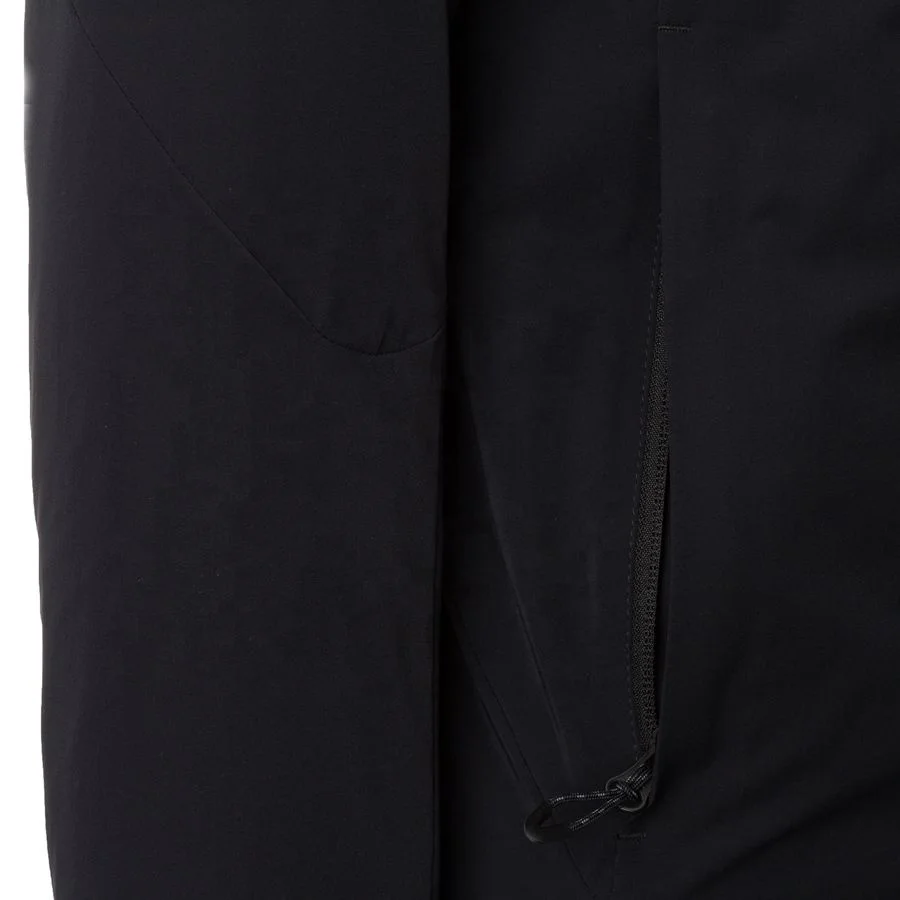 High Quality Custom Men Crane Sports Waterproof Jacket 20000mm