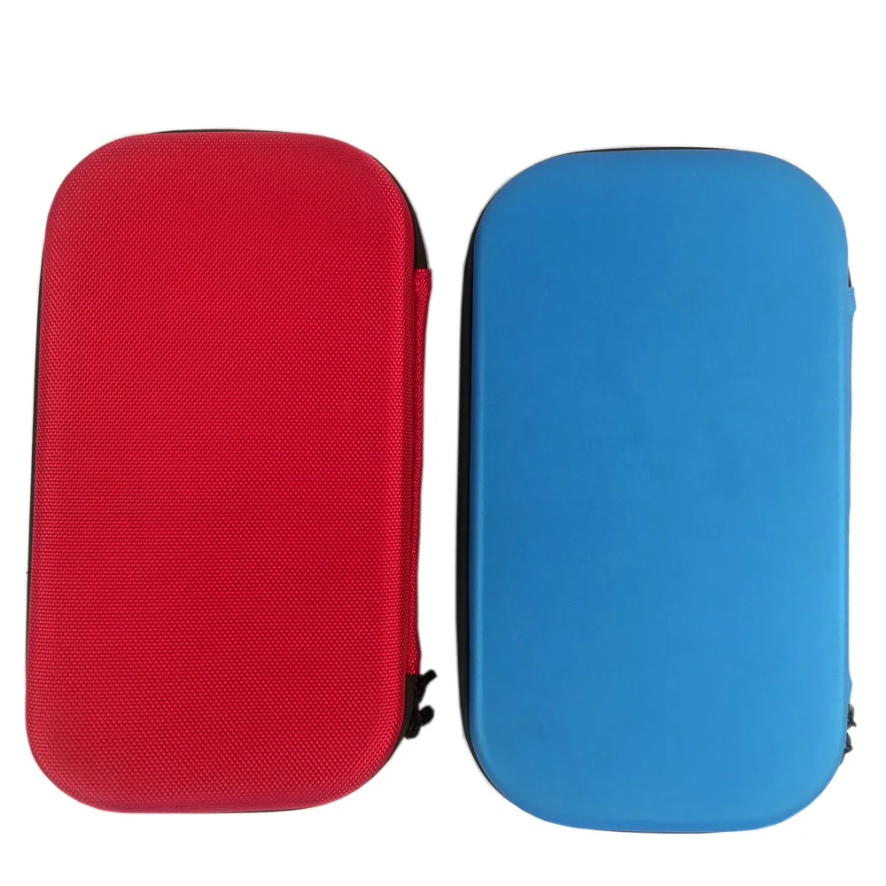 waterproof and shockproof factory eva custom stethoscope case